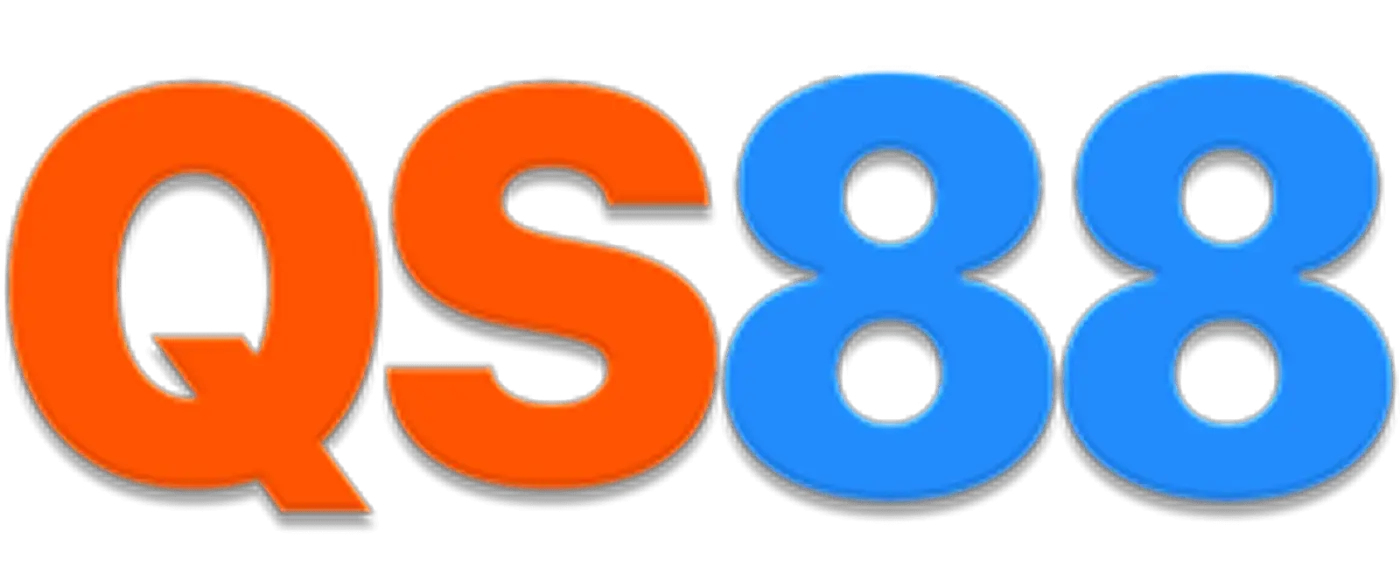 qs88.events